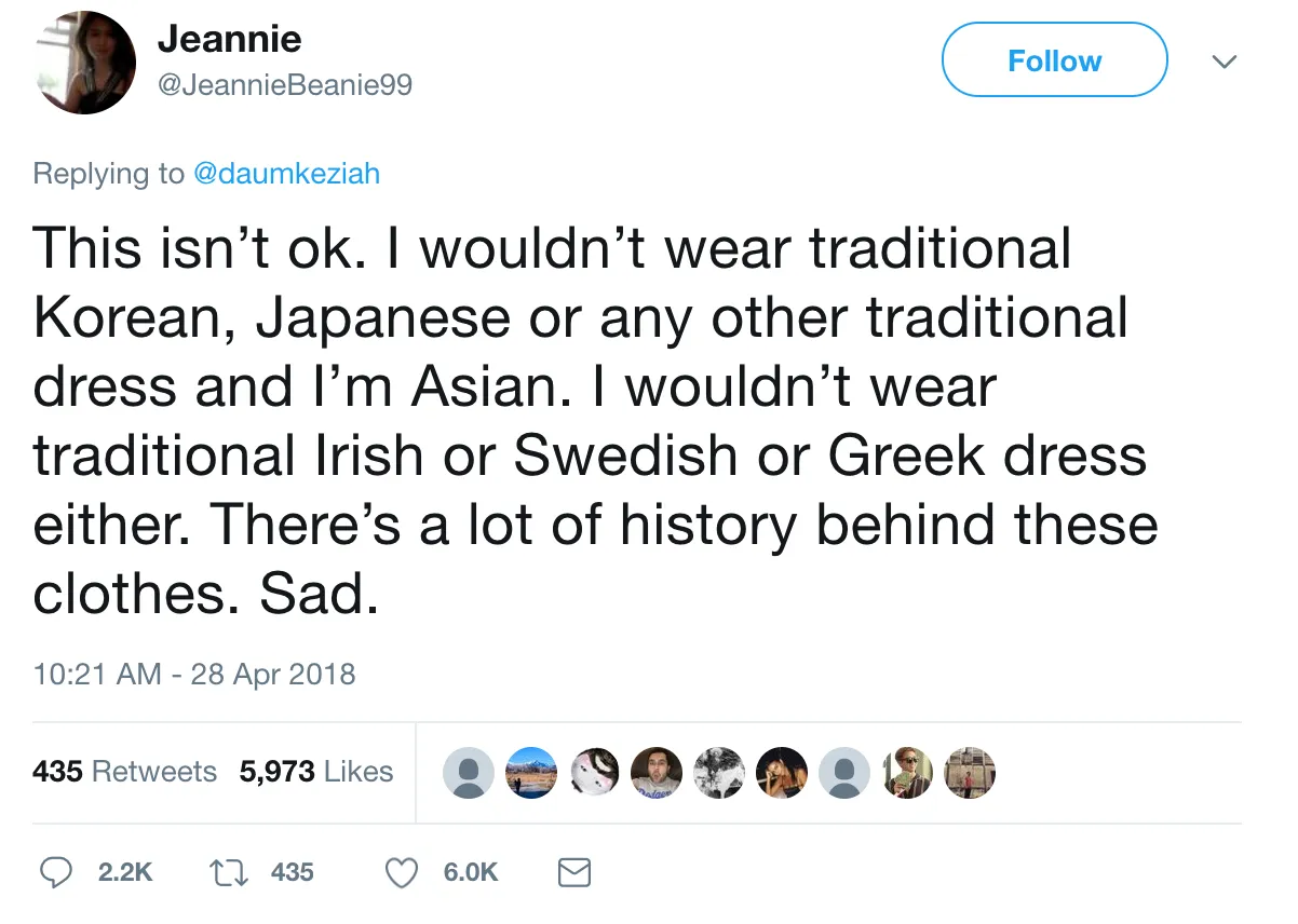 Screen Shot 2018-05-02 at 6.58.36 AM.png