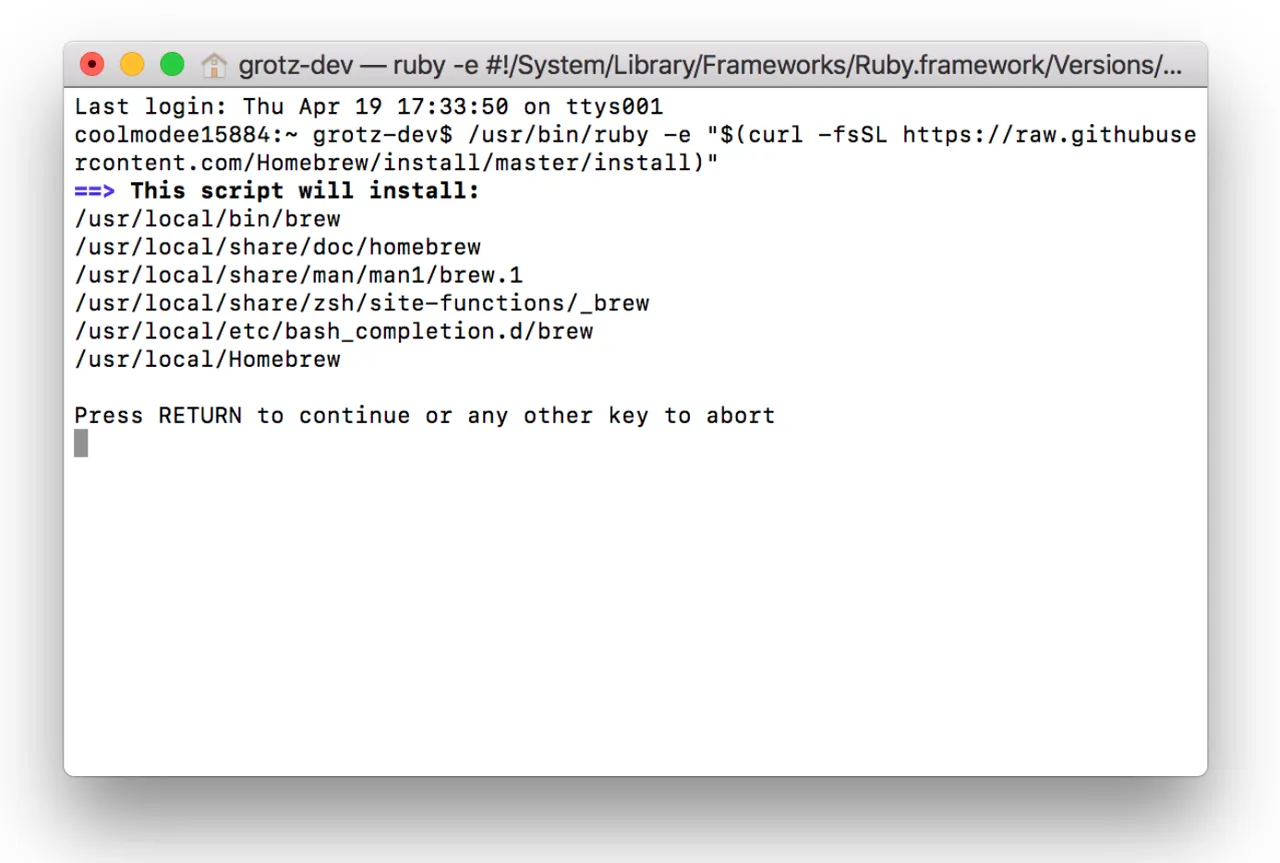 Screen Shot 2018-04-24 at 9.19.36 AM.png