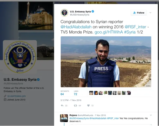 Screen Shot 2018-02-03 at 4.39.32 PM.png