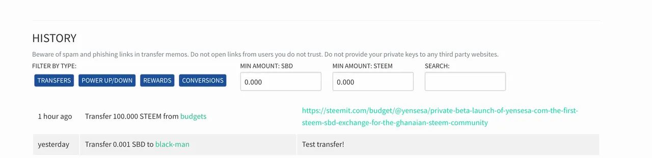 Screen Shot 2018-04-09 at 8.20.37 PM.png