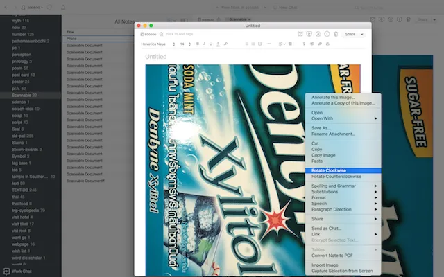Screen Shot 2017-09-16 at 8.11.26 AM.png