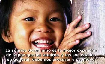 la sonrisa de un niño - copia.jpg