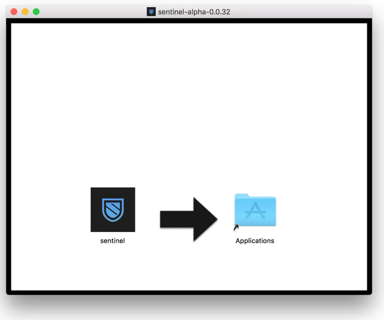 Screen Shot 2018-04-24 at 9.18.47 AM.png