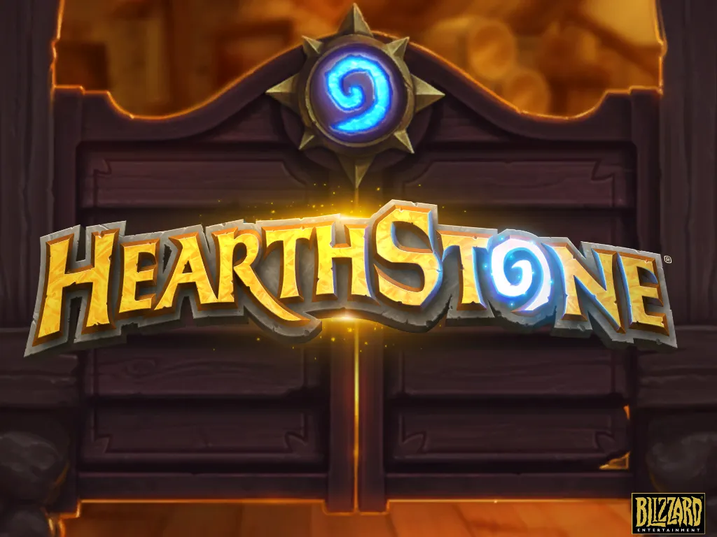 Hearthstone Screenshot 12-11-17 00.22.54.png