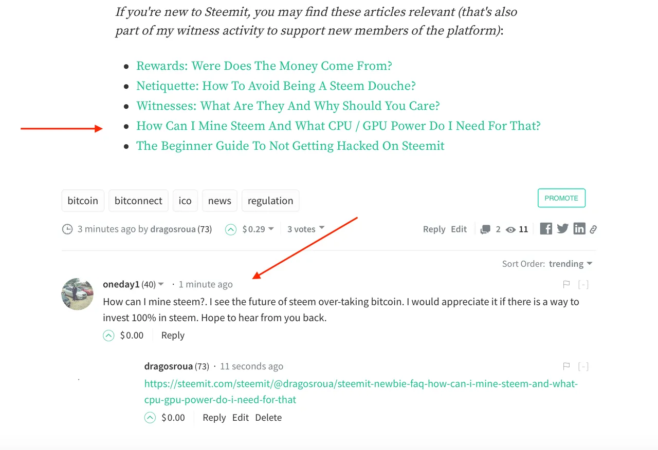 Screen Shot 2018-01-07 at 2.08.12 PM.png