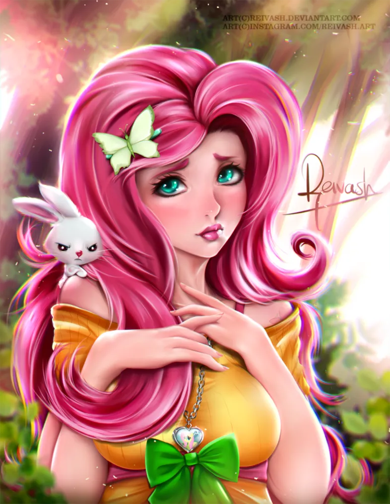 fluttershy___my_little_pony_by_reivash-d9v7lf2.png