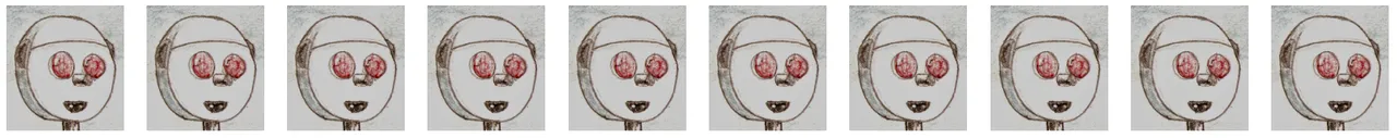 Screen Shot 2018-03-10 at 4.28.51 PM.png