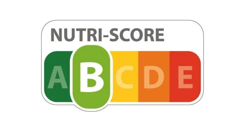 NutriScore-via-Twitter-@FleuryMichon-758x401.jpg