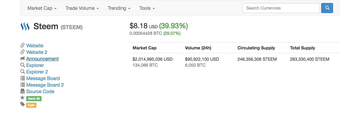 Screen Shot 2018-01-03 at 7.34.11 PM.png