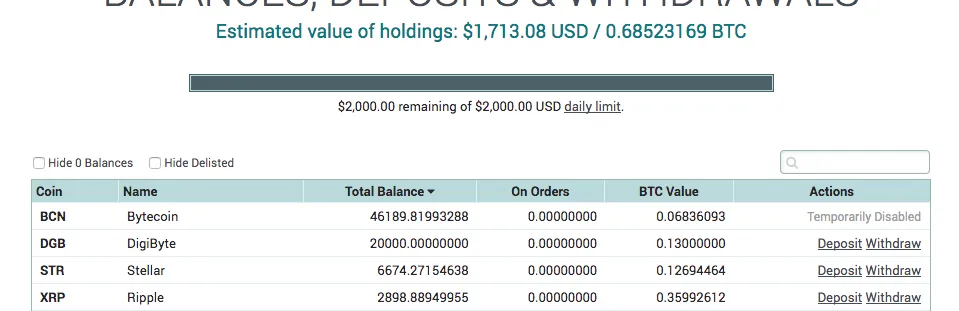 Screen Shot 2017-05-26 at 9.37.31 AM.png