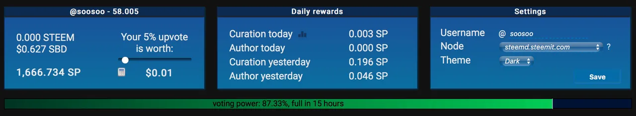 Screen Shot 2017-11-15 at 2.13.30 AM.png