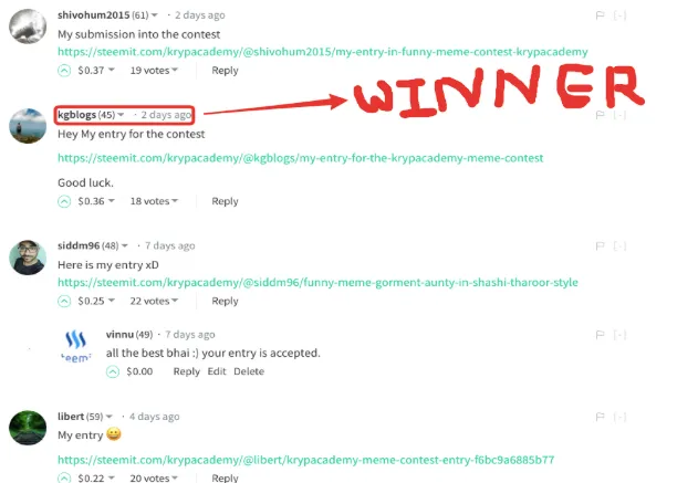 Screen Shot 2018-01-22 at 1.13.29 PM.png