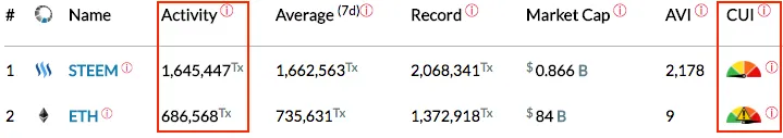 Screen Shot 2018-02-25 at 7.29.32 PM.png