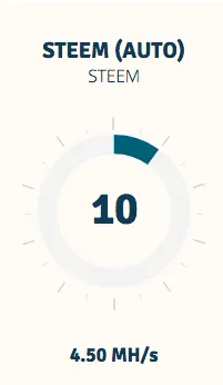 Screen Shot 2018-02-11 at 7.35.28 PM.png