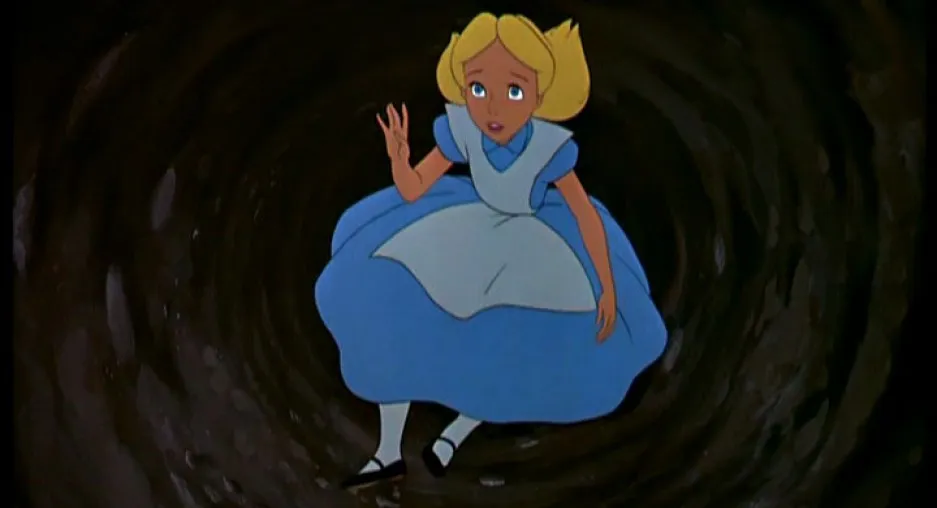 cropped-alice-falling-down-rabbit-hole-1cp1iga.jpg
