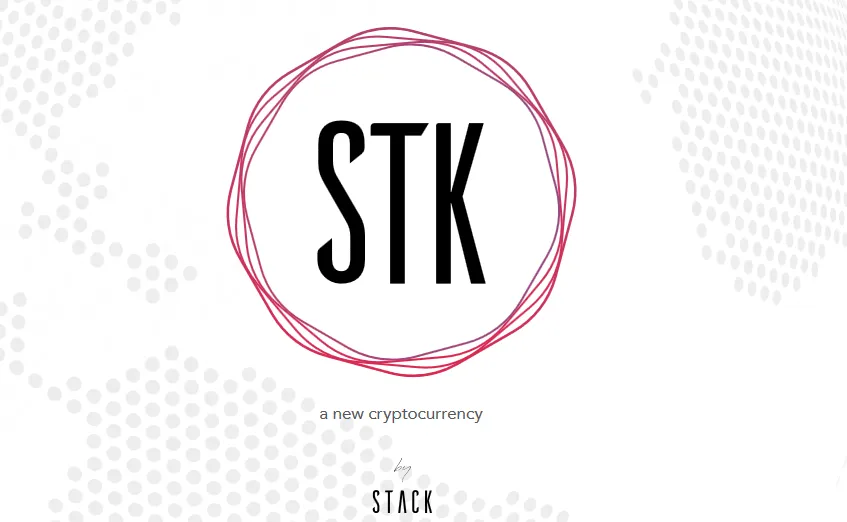 Screenshot-2017-10-2 STK_whitepaper_en pdf.png