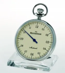 Single-Hand-Meistersinger-Pocket-Watch-268x300.jpg