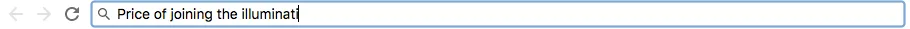 Screen Shot 2017-08-22 at 8.50.37 PM.png