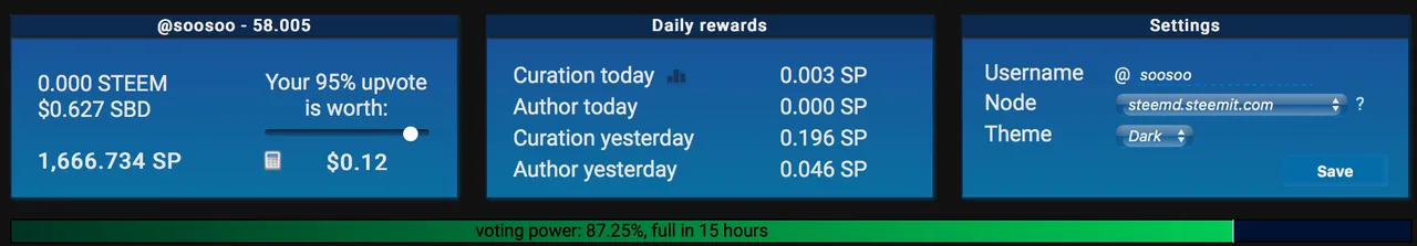 Screen Shot 2017-11-15 at 2.07.45 AM.png