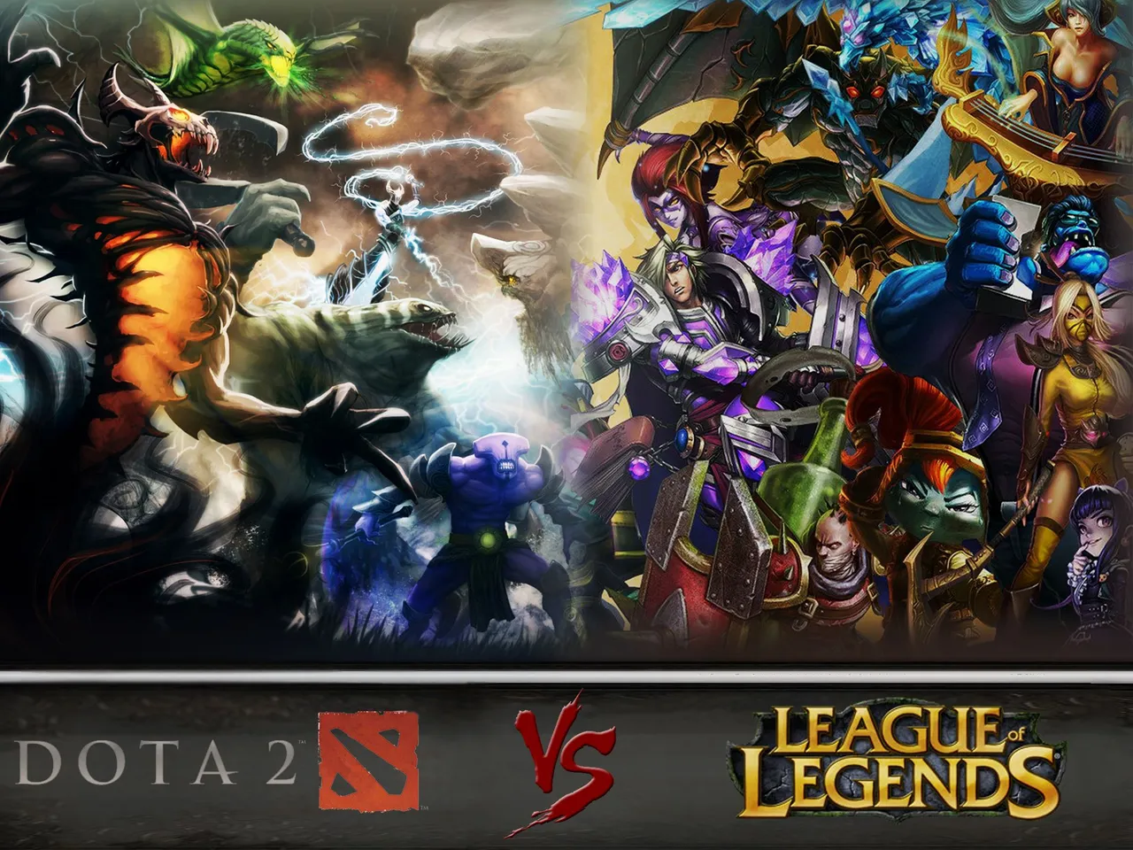 dota_2_vs__league_of_legends_by_m1lo96-d637tz6.jpg