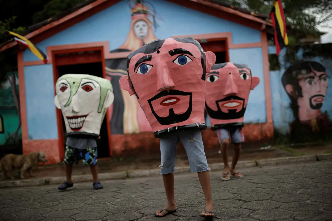 São Caetano de Odivelas, Brazil.jpg