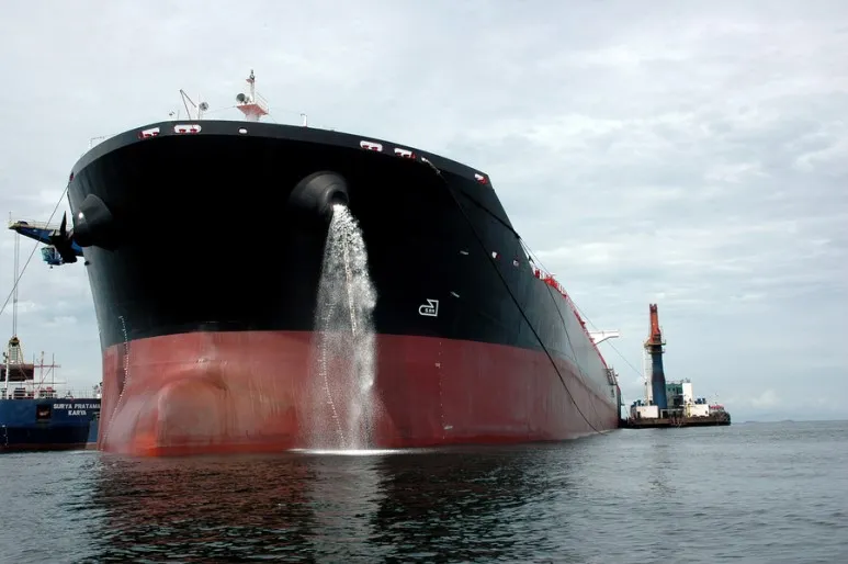 bigstock-The-Bow-Of-A-Big-Tanker-Ship-37240663.jpg