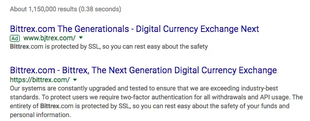 Screen Shot 2017-12-01 at 5.54.36 PM.png