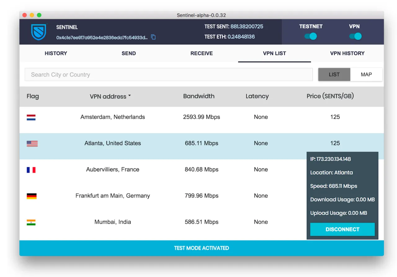 Screen Shot 2018-04-24 at 9.34.39 AM.png