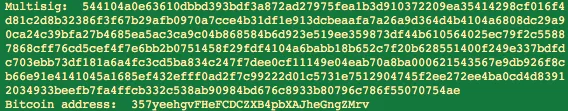 Screen Shot 2018-03-23 at 1.53.22 AM.png