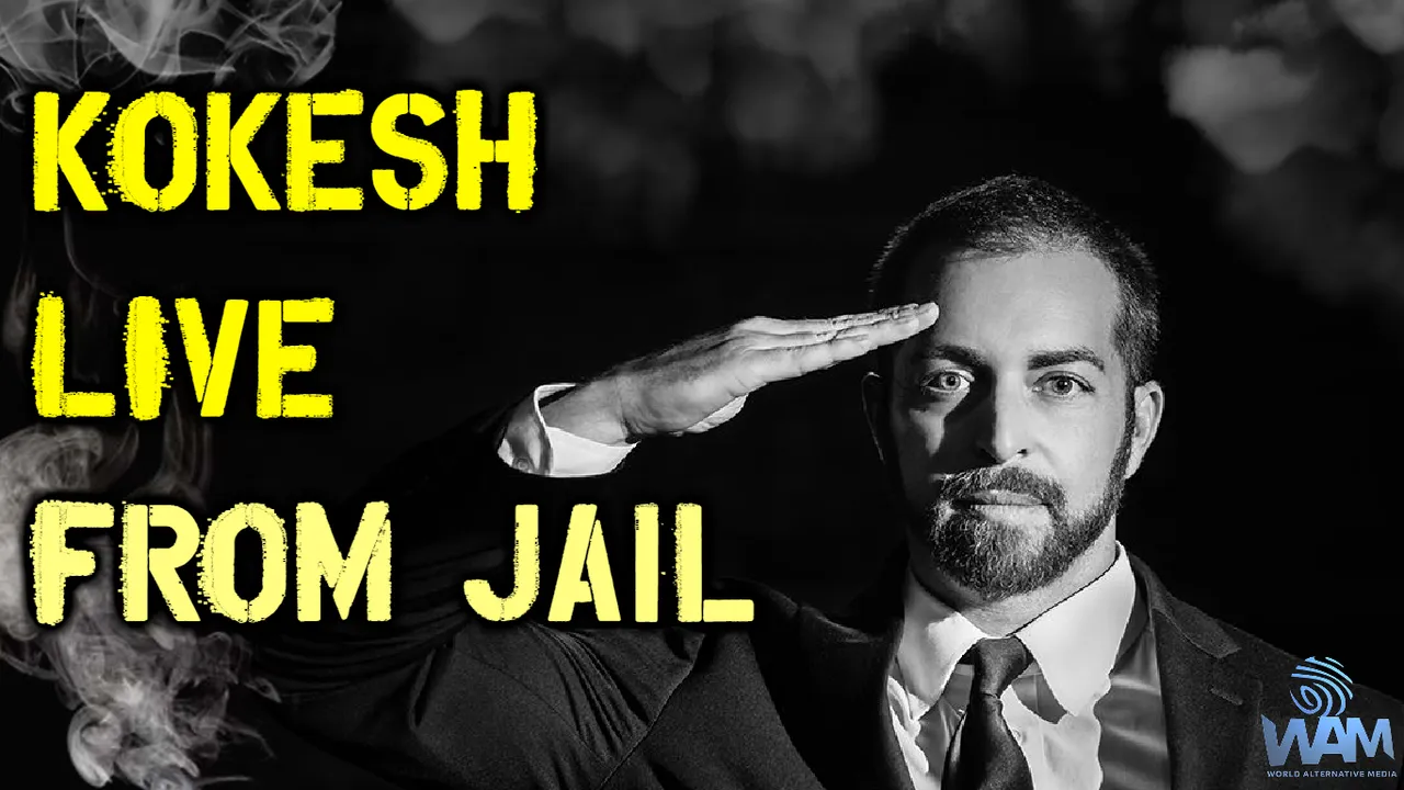 adam kokesh live from jail thumbnail.png