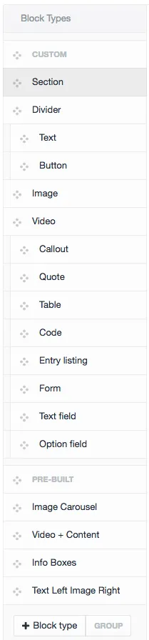 Screen Shot 2017-08-11 at 9.17.27 AM.png