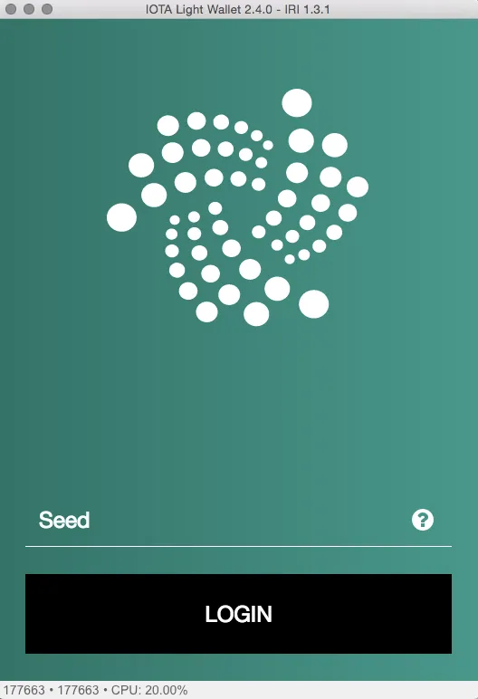Screen Shot 2017-08-26 at 9.33.45 AM.png