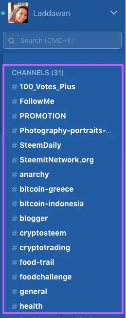 Screen Shot 2017-08-17 at 7.36.30 PM.png