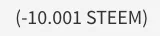 Screen Shot 2018-04-01 at 3.09.38 PM.png