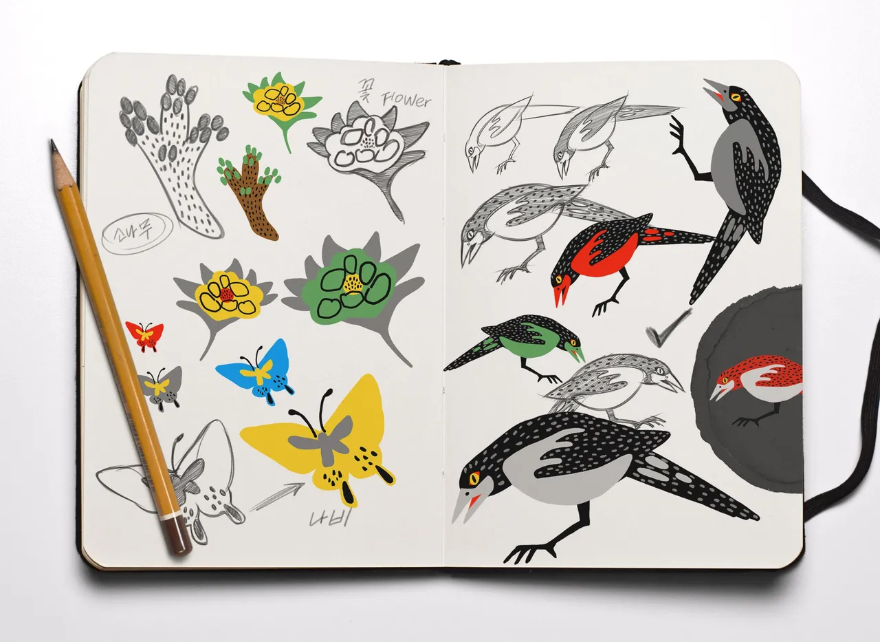 Sketchbook MockUp PSD_bird_bttfly_tree_low.jpg