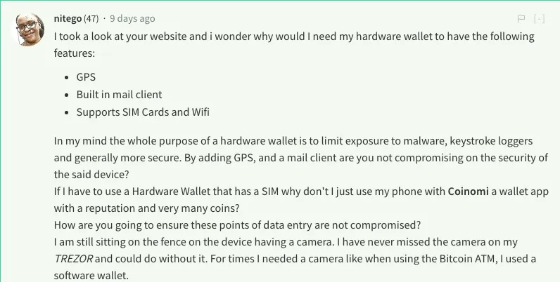 Screen Shot 2018-04-06 at 5.11.20 PM.png