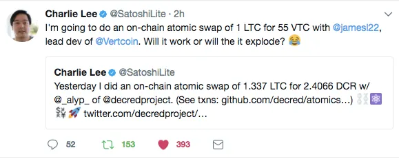 Screen Shot 2017-09-20 at 6.47.42 PM.png