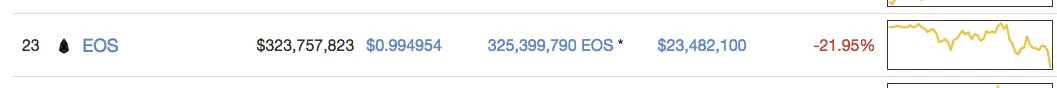 Screen Shot 2017-09-04 at 1.14.36 AM.png