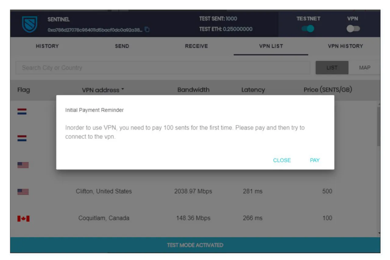 Screen Shot 2018-04-24 at 9.33.26 AM.png