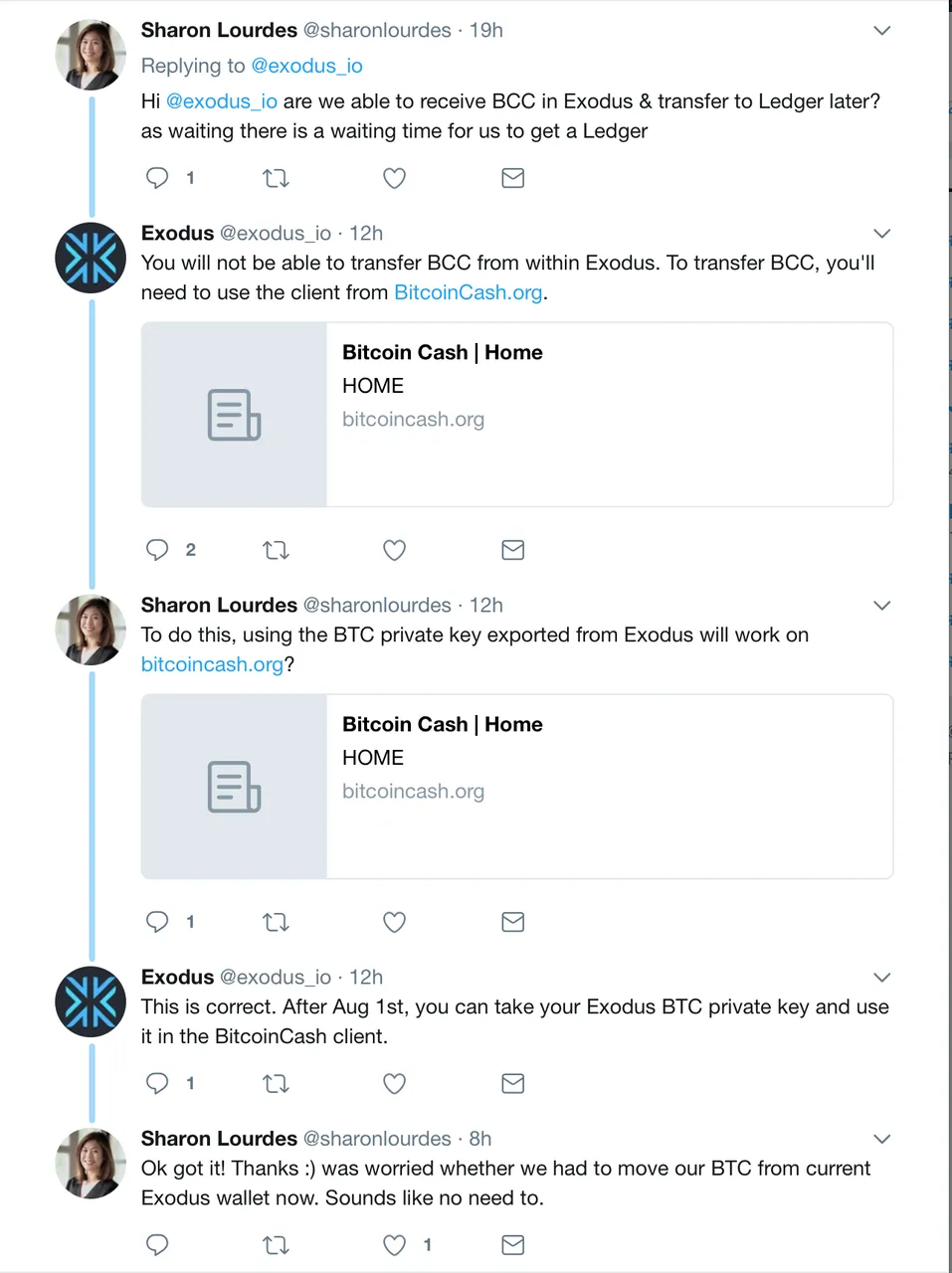 Screen Shot 2017-07-27 at 2.36.00 pm.png