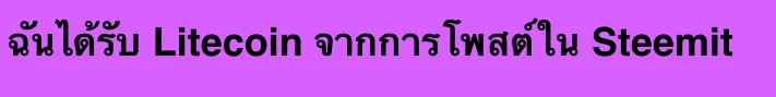 Screen Shot 2017-12-24 at 2.54.51 AM.png