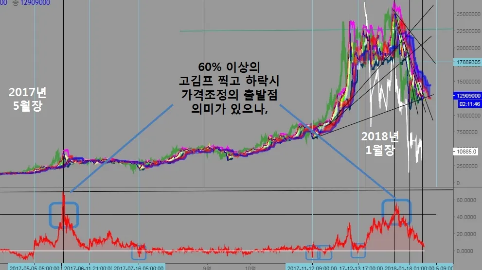 전체장조명2.jpg