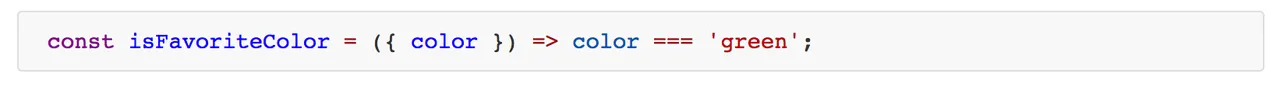 Screen Shot 2017-06-27 at 1.11.16 AM.png