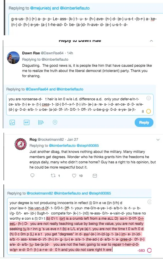 Screen Shot 2018-04-10 at 9.54.08 AM.png
