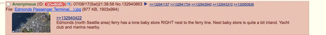 Screen Shot 2017-07-09 at 2.33.09 AM.png