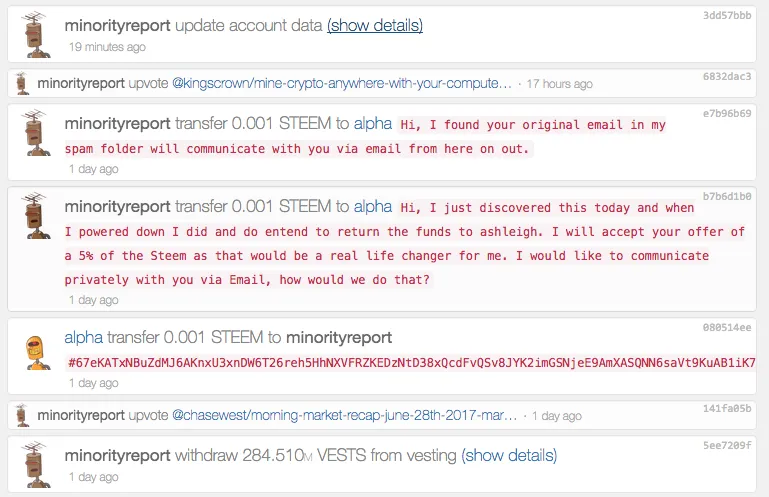 Screen Shot 2017-06-29 at 5.48.15 PM.png