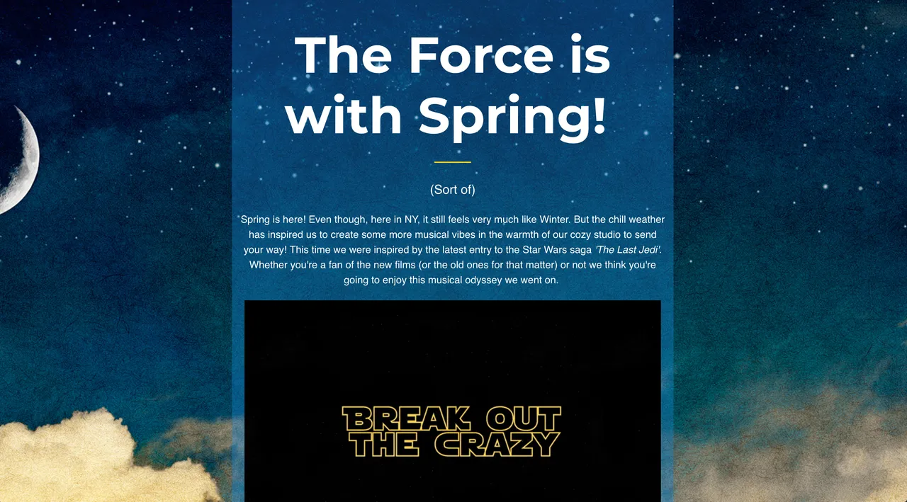 Screen Shot 2018-04-05 at 8.20.47 PM.png