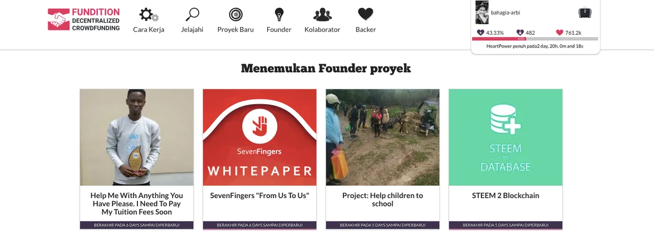 Screen Shot 2018-05-13 at 5.32.38 PM.png