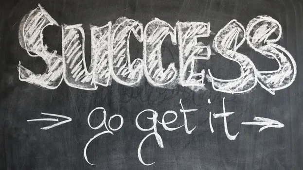 motivational-speeches-and-thoughts-for-success.jpg