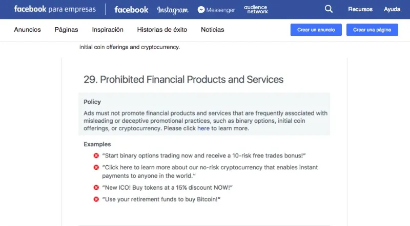 facebook-no-ico-criptomonedas-anabell-hilarski.jpg